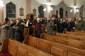 46 Końcowa Eucharystia